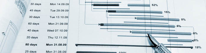 shutterstock_140247892