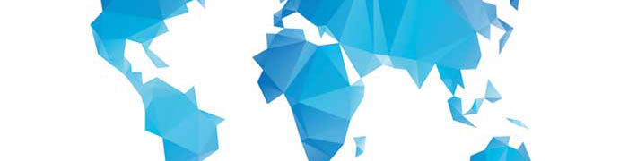 国际财务报告准则IFRS审计