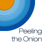 为什么在中国必须进行尽职调查！