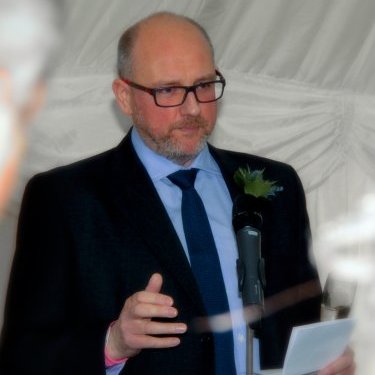 alistair-mcquater