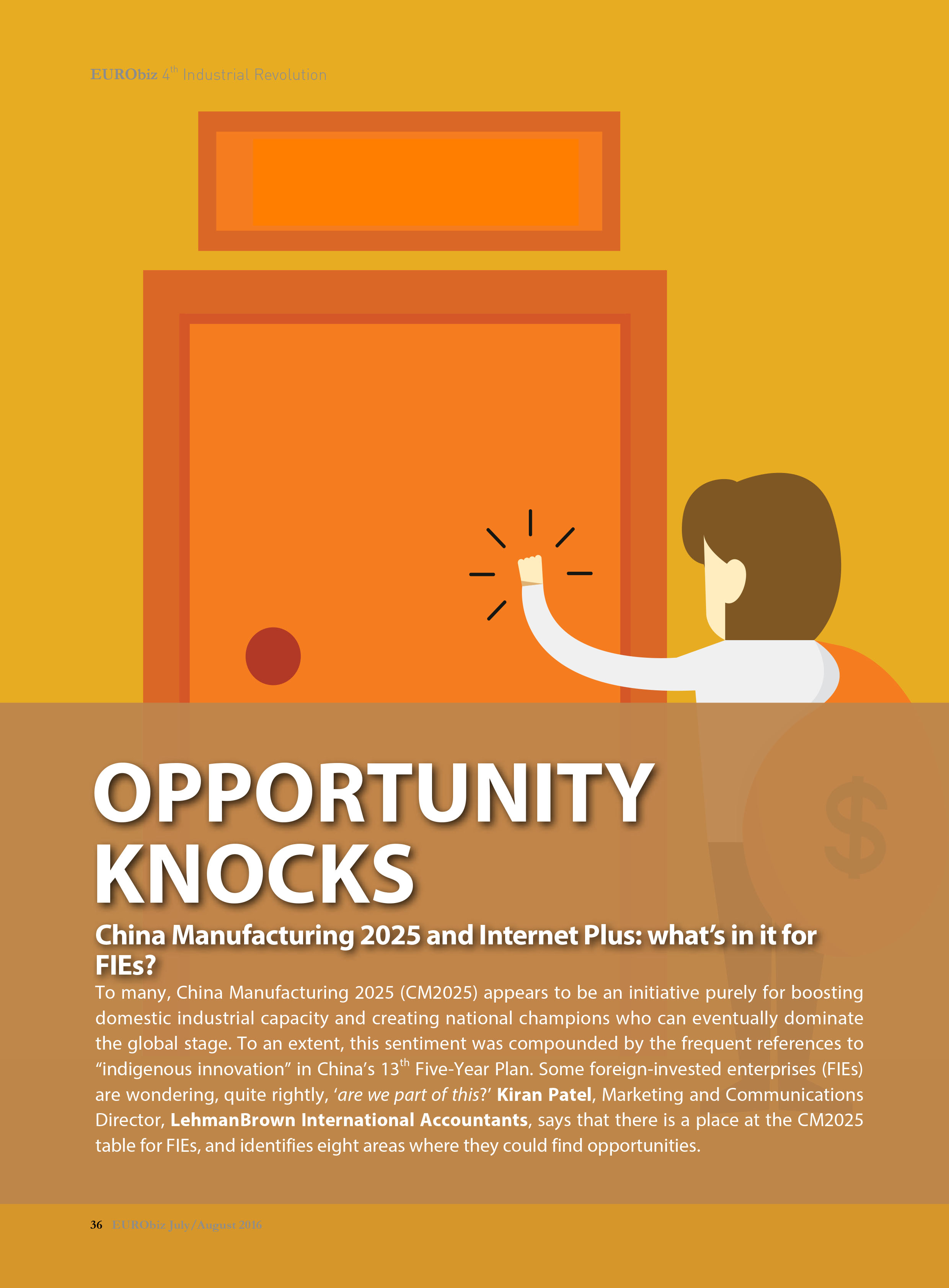 EURObiz_July_August_2016[English Version]-36